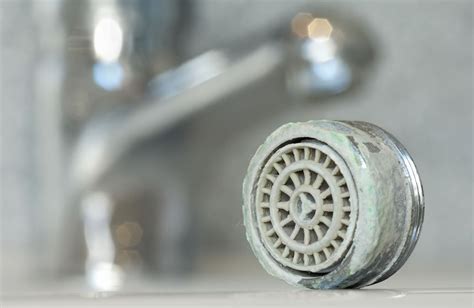 limescale hard water test|limescale in water.